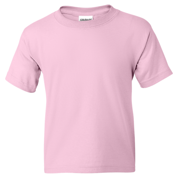 Full 12colors Yankee- Shirts, Size: Small To 5xl