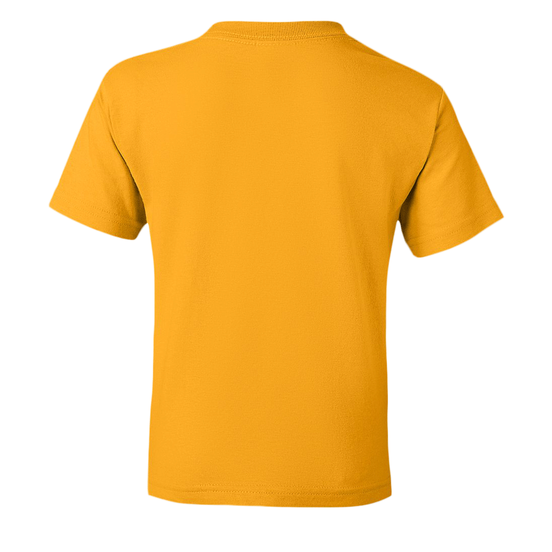 133,100+ Yellow Shirt Stock Photos, Pictures & Royalty-Free Images
