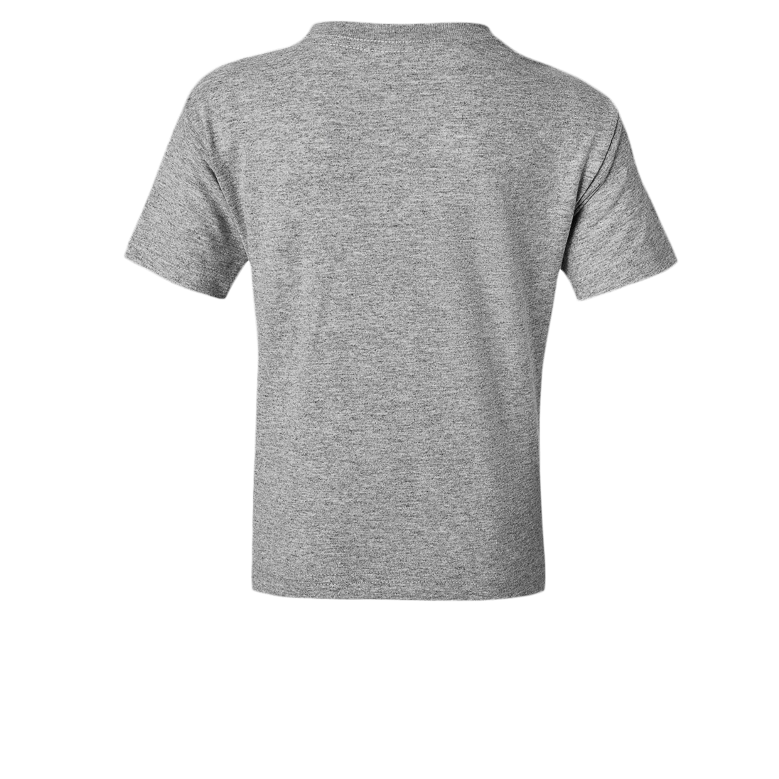 Gildan 8000B - DryBlend® Youth T-Shirt