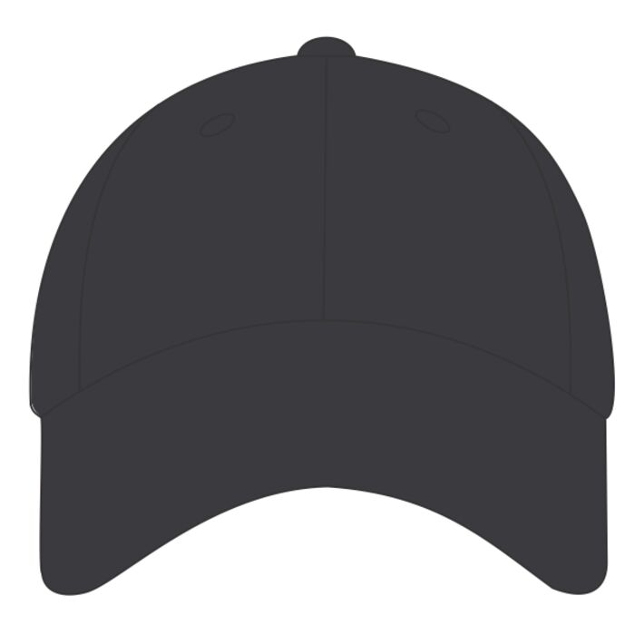 Ultimate Dad Cap Thumbnail