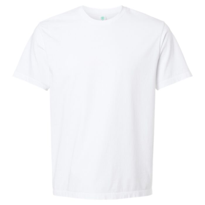 Unisex Organic T-Shirt Thumbnail