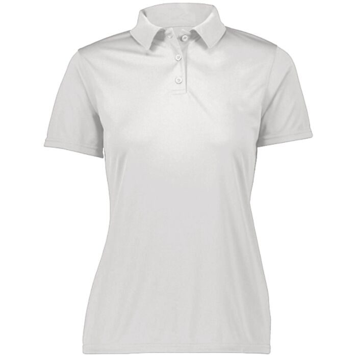 Ladies' Vital Polo Thumbnail