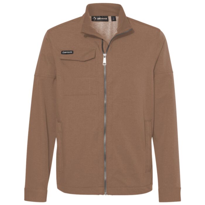 Ace Softshell Jacket Thumbnail