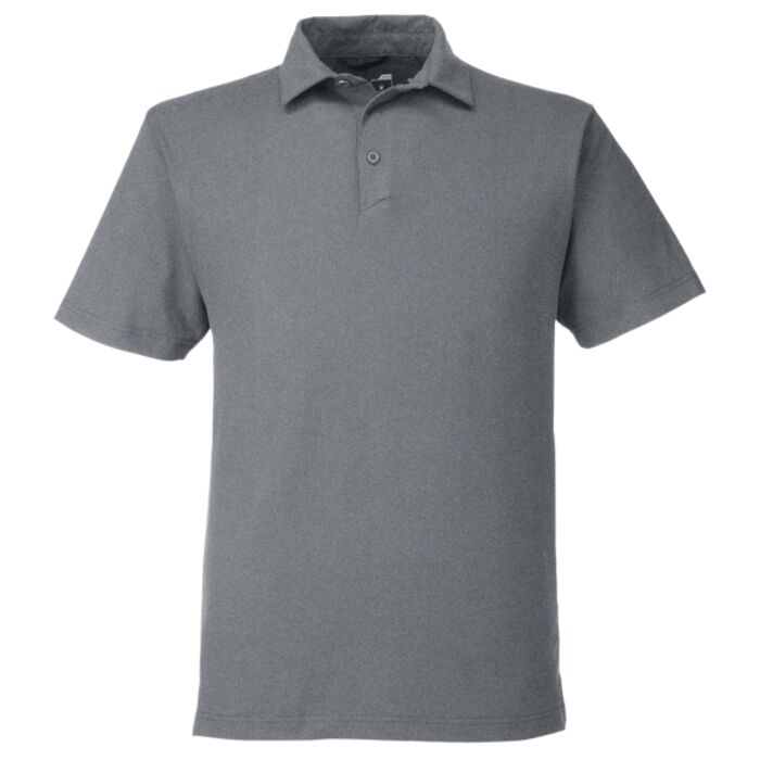 Men's Spyre Polo Thumbnail
