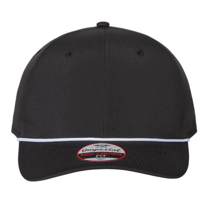 The Wingman Cap Thumbnail