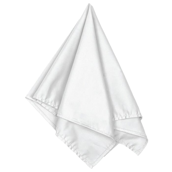 Solid Bandana Thumbnail