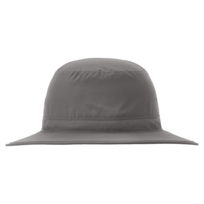 McKenzie Booney Thumbnail