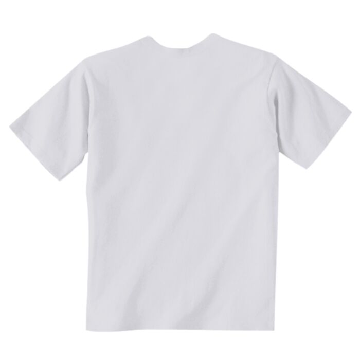 Adult HD Cotton™ T-Shirt Thumbnail