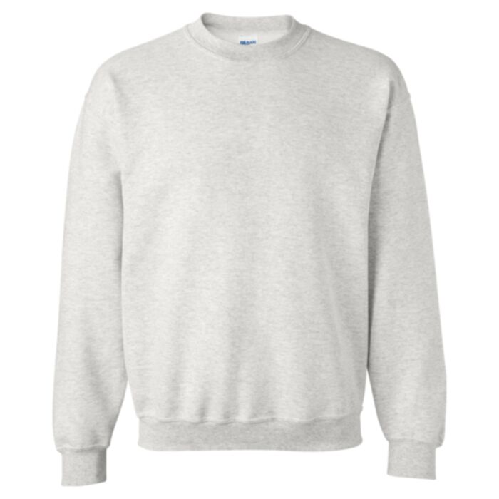 Unisex DryBlend® Crewneck Sweatshirt Thumbnail
