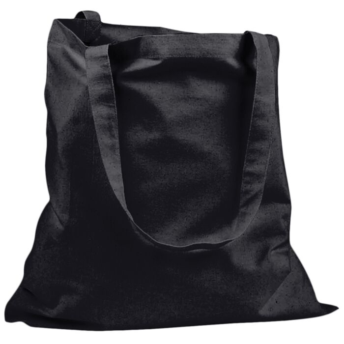 Canvas Promo Tote Thumbnail