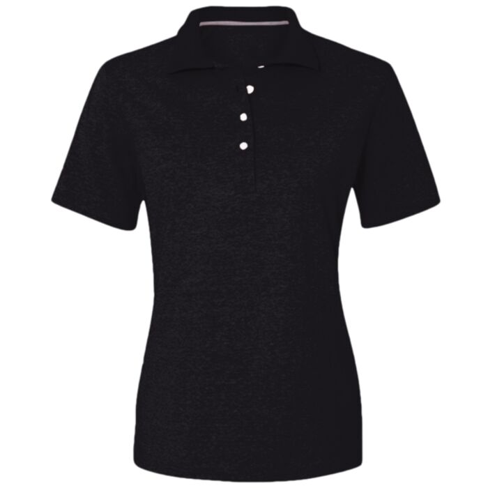 X-Temp™ Women's Polo Thumbnail