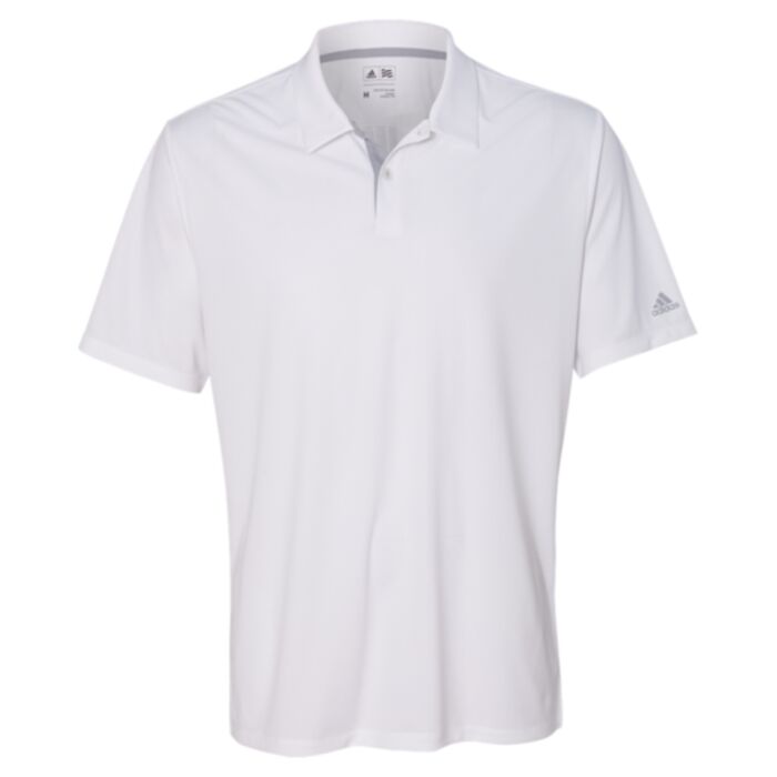 Gradient 3-Stripes Polo Thumbnail