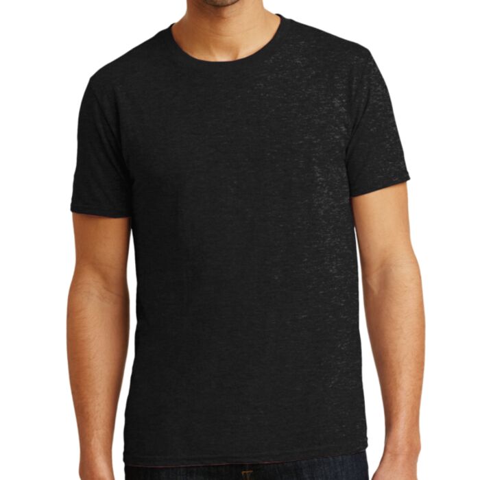 Tri Blend Tee Thumbnail