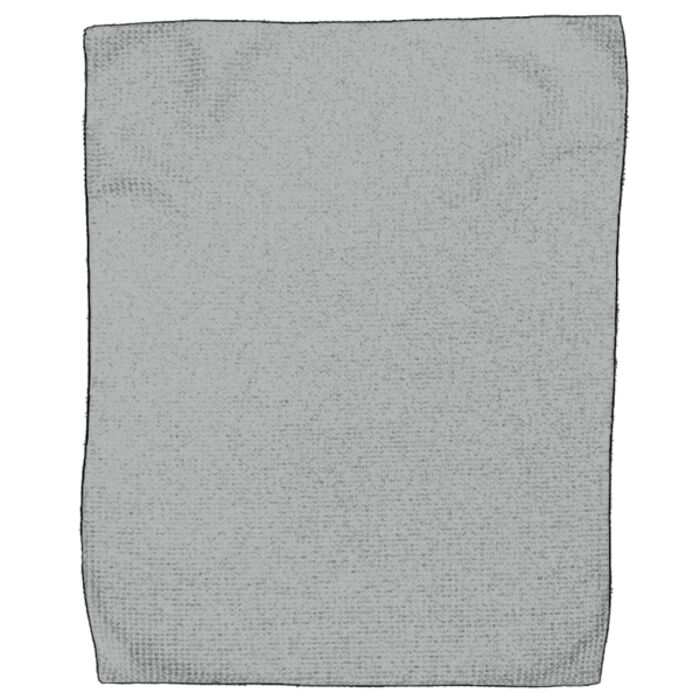 Microfiber Waffle Small Thumbnail