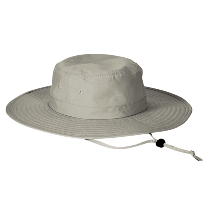Extreme Adventurer Hat Thumbnail