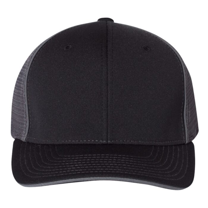 Pulse Sportmesh R-Flex Cap Thumbnail