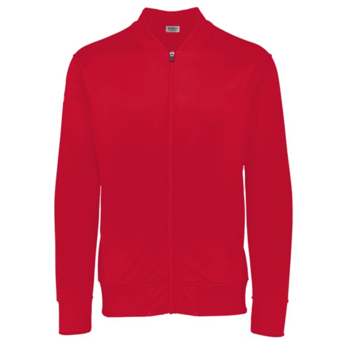 Trainer Jacket Thumbnail