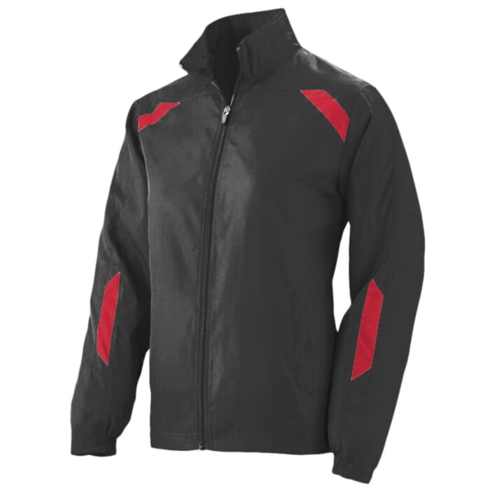 Women's Avail Jacket Thumbnail