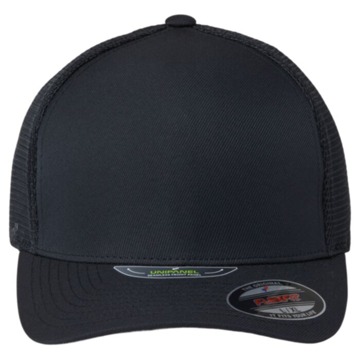 Unipanel™ Trucker Cap Thumbnail