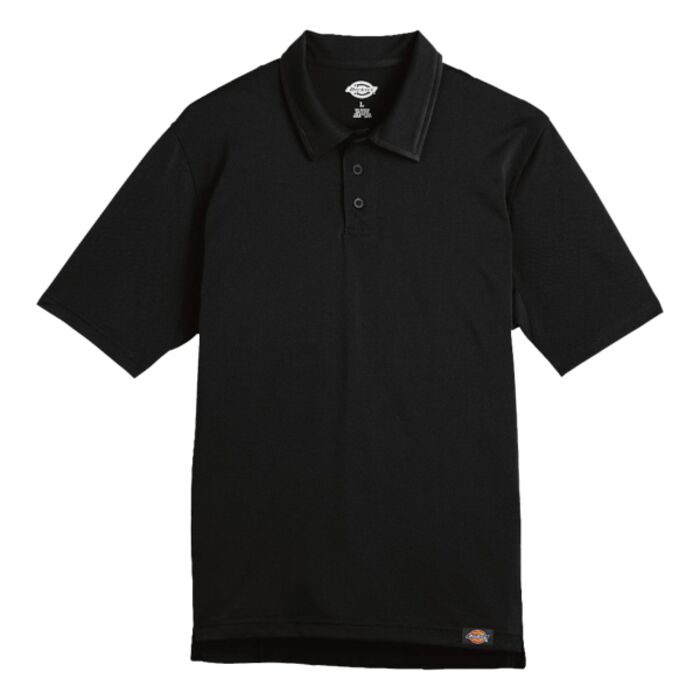 Men's WorkTech Cooling Mesh Shirt Thumbnail