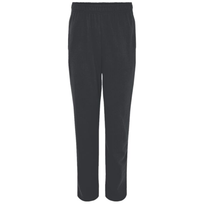 Unisex Softstyle® Midweight Pocket Sweatpants Thumbnail