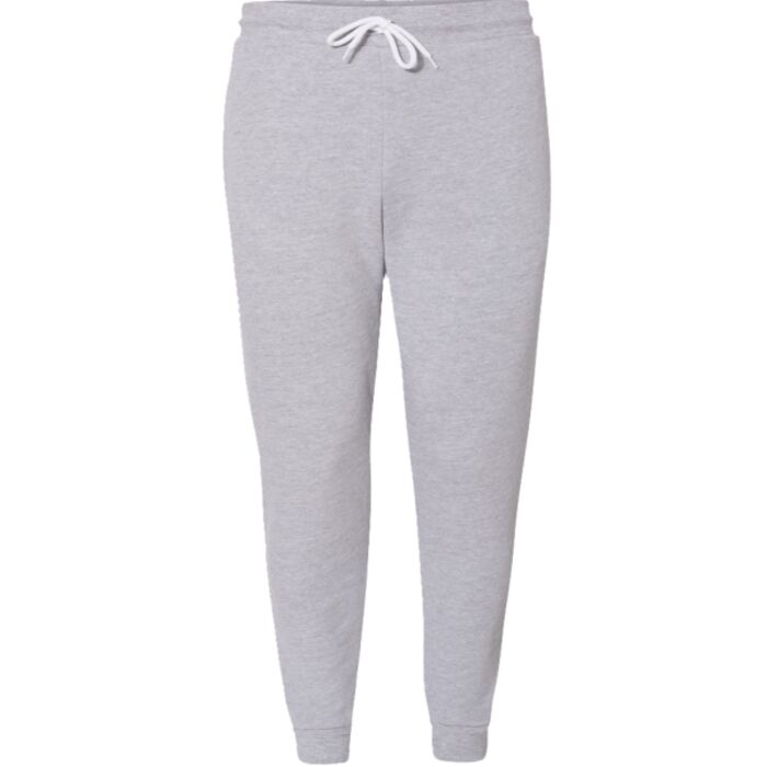 Unisex Sponge Fleece Joggers Thumbnail