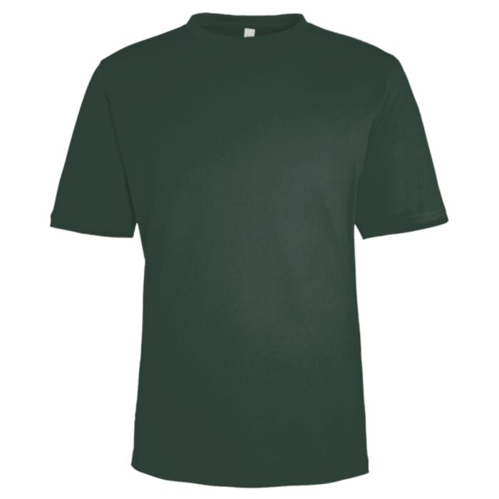 Unisex Capital Performance T-Shirt Thumbnail