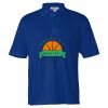 Men's Moisture Free Mesh Polo Thumbnail
