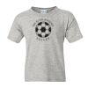 Youth DryBlend® T-Shirt Thumbnail