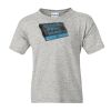 DryBlend® Youth T-Shirt Thumbnail