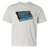 Heavy Cotton Youth T-Shirt Thumbnail