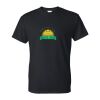 DryBlend® T-Shirt Thumbnail