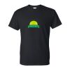 DryBlend® T-Shirt Thumbnail