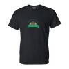 DryBlend® T-Shirt Thumbnail