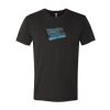 Triblend T-Shirt Thumbnail