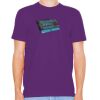 Fine Jersey Tee Thumbnail