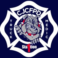 CJCSTATION1 Thumbnail