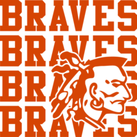 bonnerbraves Thumbnail