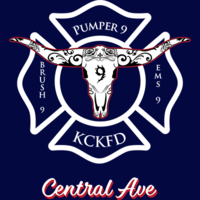 KCKFD9 Thumbnail