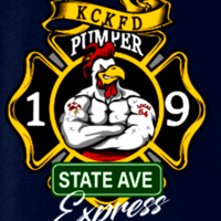 IAFFSTATION19 Thumbnail