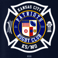 patriots rugby Thumbnail