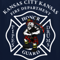 kckfd pipes and drums Thumbnail