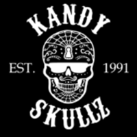kandyskullz Thumbnail
