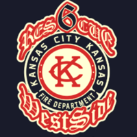 kckfd6 Thumbnail