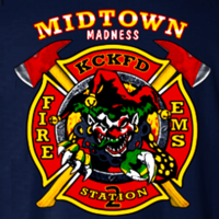 KCKFDSTATION2 Thumbnail