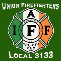 3133stpats Thumbnail