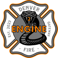DenverFD2 Thumbnail