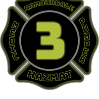 KCKFD3 Thumbnail