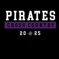 piper pirates Thumbnail