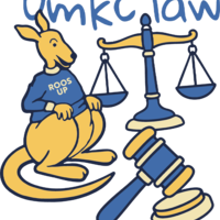 UMKC LAW online store Thumbnail